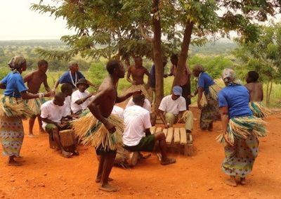 Kikorongo-Cultural-expereince