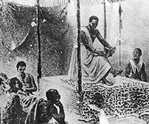 buganda-king-most-wives