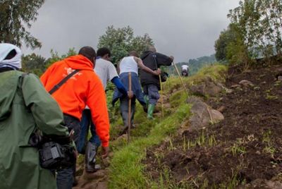 mountain-hike-rwanda
