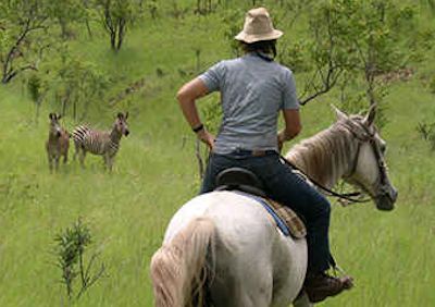 Horseback-safari-uganda-lake-mburo