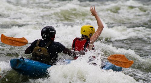 Kayaking-Uganda-River-Nile