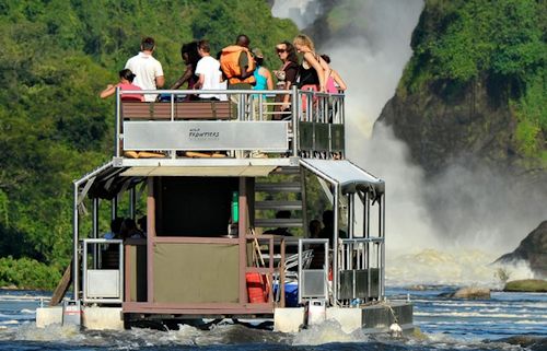 Murchison-falls-boat-ride