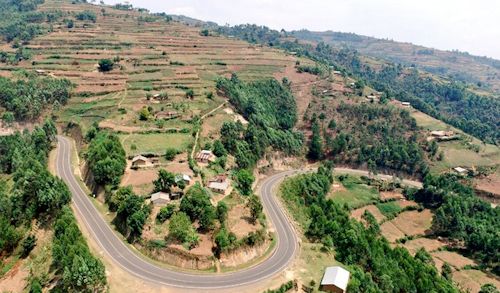 rubanda-district-uganda