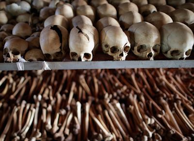 Rwanda-genocide-1994