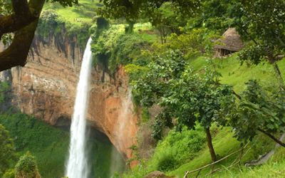 sipi-falls-uganda