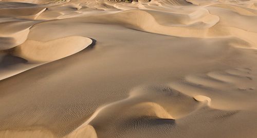 Suguta-Valley-snad-dunes-aerial-view