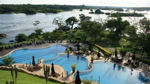 accommodation-in-Murchison-falls-park-uganda