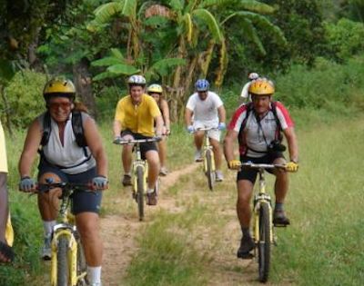 bicycle-safaris-Uganda