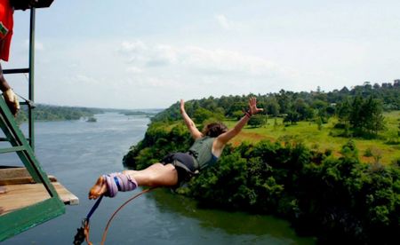 bungee-jumping-uganda
