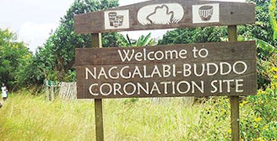 nagalabi-coronation-site