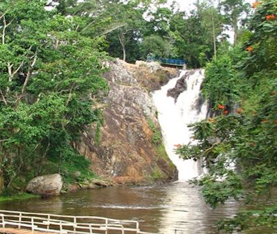 sezibwa-waterfalls