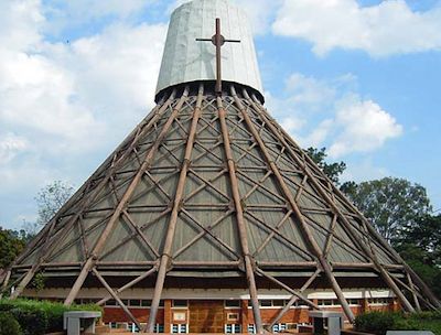 uganda-martyrs-shrine-namugongo