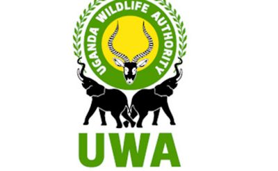 uganda-wildlife-authority