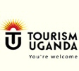 Uganda Tourism board