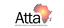 Africa Travel and Tour Operator association