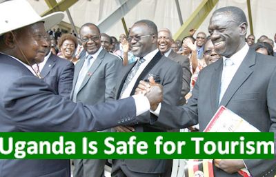 Uganda-safe-for-tourism