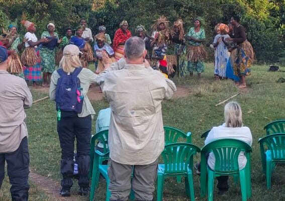 aa safaris and tours guests aa safaris and tours guests