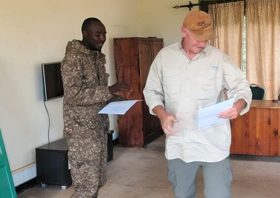 aa safaris and tours guests aa safaris and tours guests