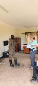 aa safaris and tours guests