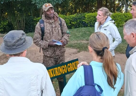 aa safaris and tours guests aa safaris and tours guests
