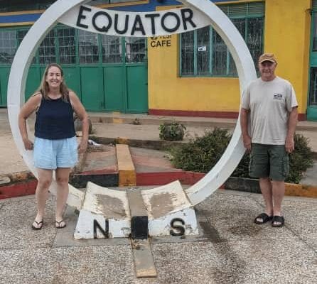 uganda equator uganda equator